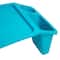 Mind Reader Kids’ Freestanding Portable Lap Desk With Side Pockets